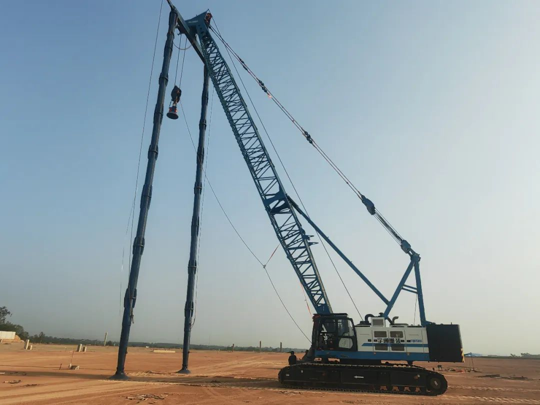 山西金寶島董事長文哲先生:選擇宇通就是選擇安心 山西金寶島董事長文哲先生:選擇宇通就是選擇安心