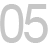 YTQH350CS-1強(qiáng)夯機(jī)