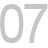 YTQH350CS-1強(qiáng)夯機(jī)