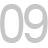 YTQH350CS-1強(qiáng)夯機(jī)