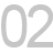 YTQH750CS強(qiáng)夯機(jī)
