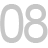 YTQH750CS強(qiáng)夯機(jī)