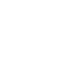 重汽霸王款4橋24米(2節(jié)平臺)