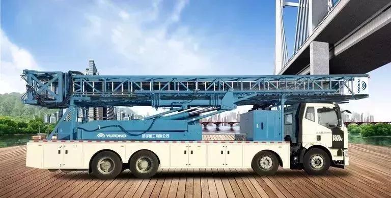 中國(guó)首屆路橋行業(yè)聯(lián)盟會(huì)議隆重召開(kāi) 中國(guó)首屆路橋行業(yè)聯(lián)盟會(huì)議隆重召開(kāi)