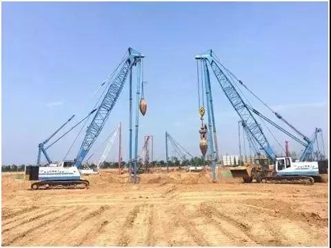 攜手并進，筑夢遠航，深化合作，共謀發(fā)展