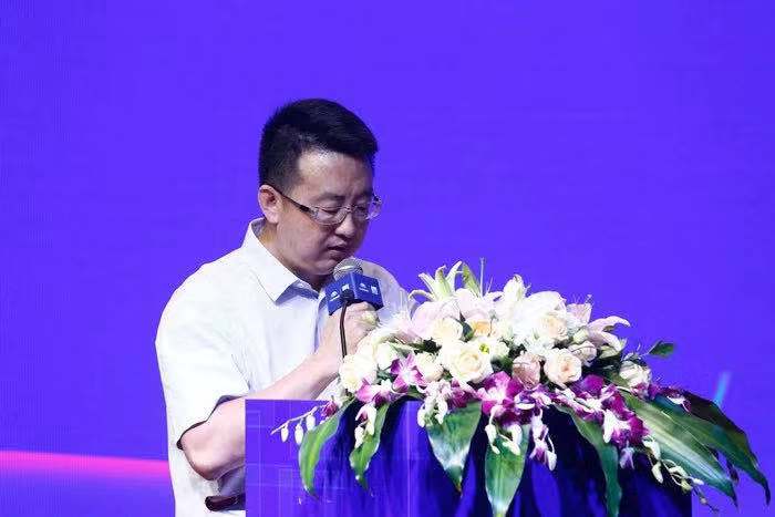 杭州盛會(huì)見證宇通YTR230Dpro旋挖鉆機(jī)行業(yè)地位 杭州盛會(huì)見證宇通YTR230Dpro旋挖鉆機(jī)行業(yè)地位