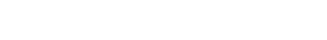 湖北·鐘祥佳禾機械有限公司